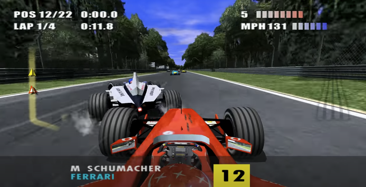 Snímek obrazovky 2025-09-30 v 13.59.01